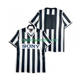 Maillot de Foot Juventus Domicile Retro 1995 1996